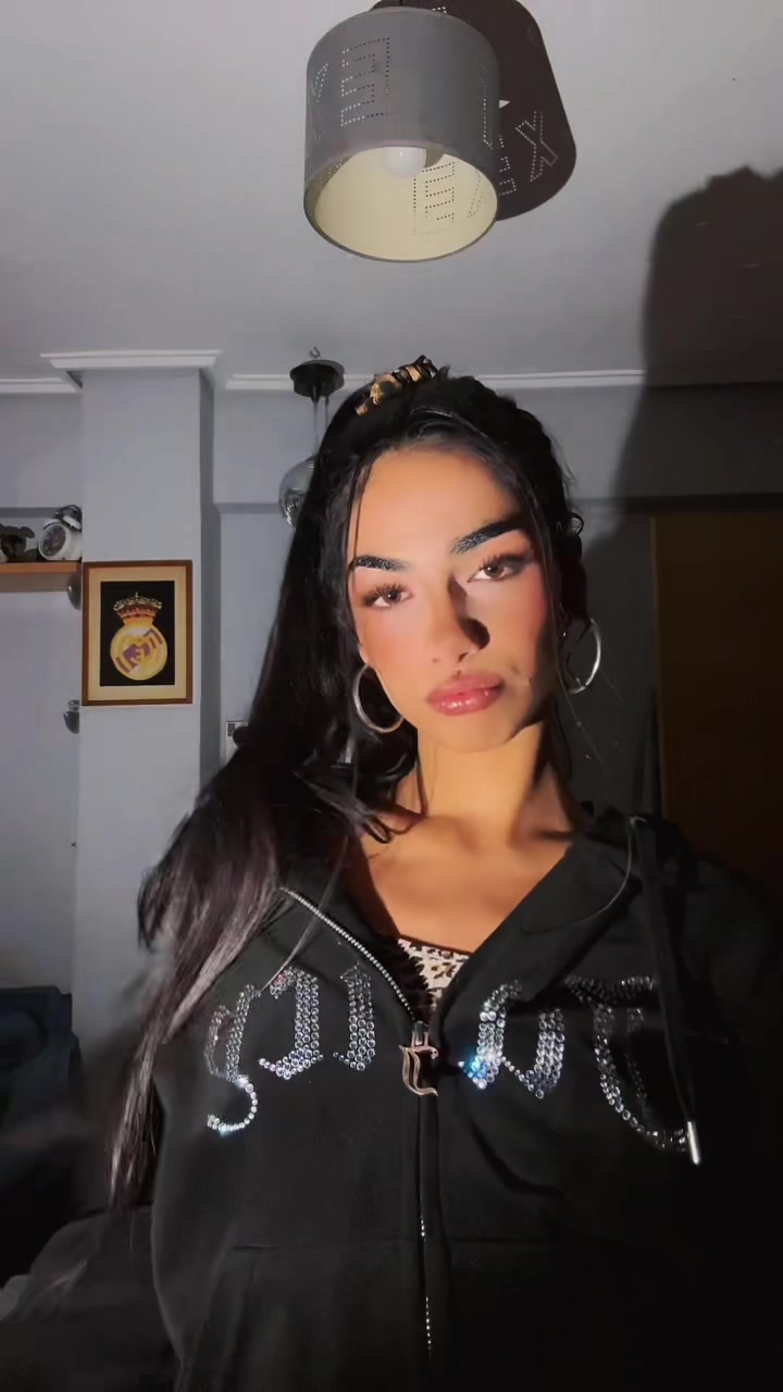 @aitziber