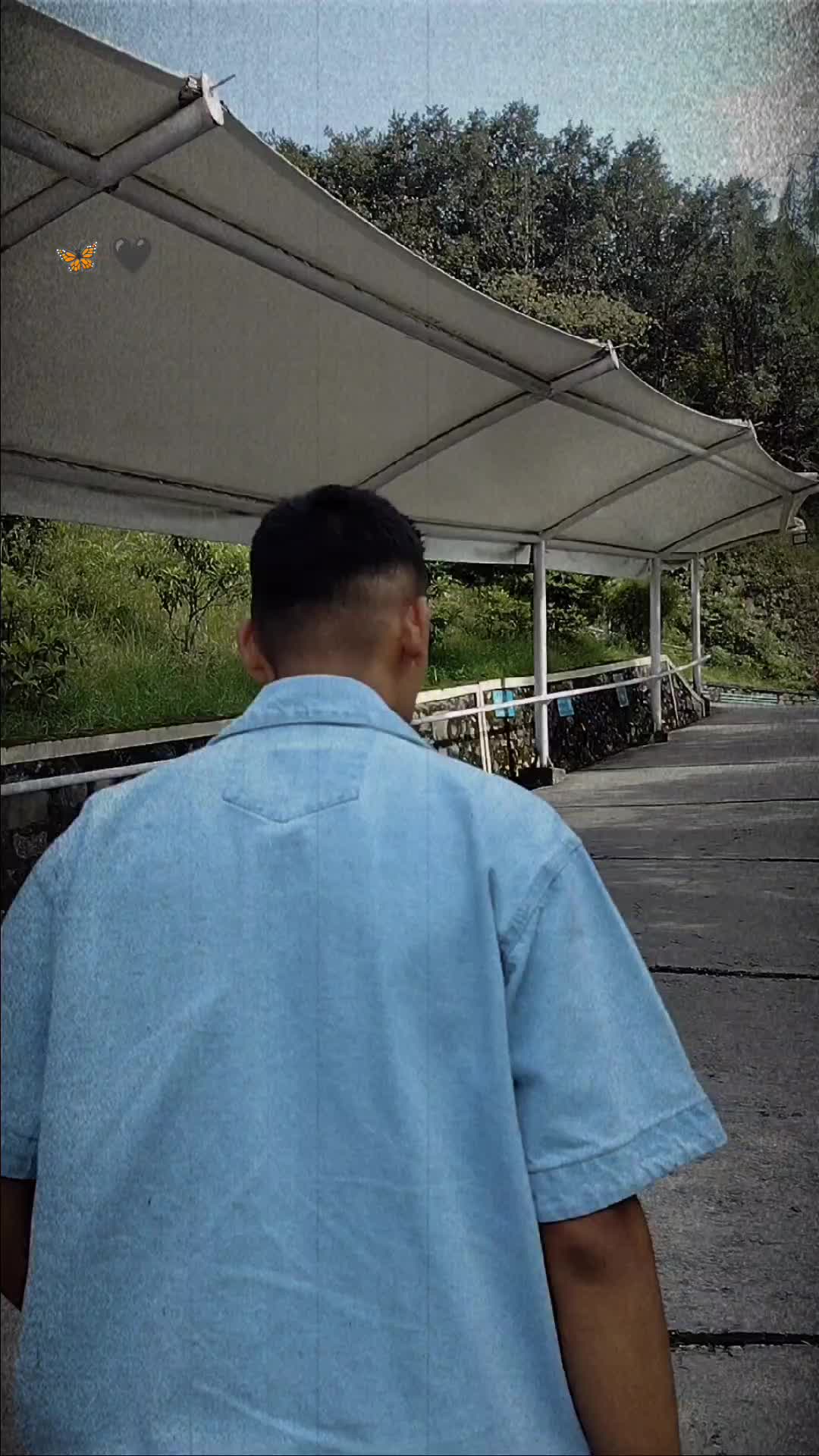 @Bíbêk🖤