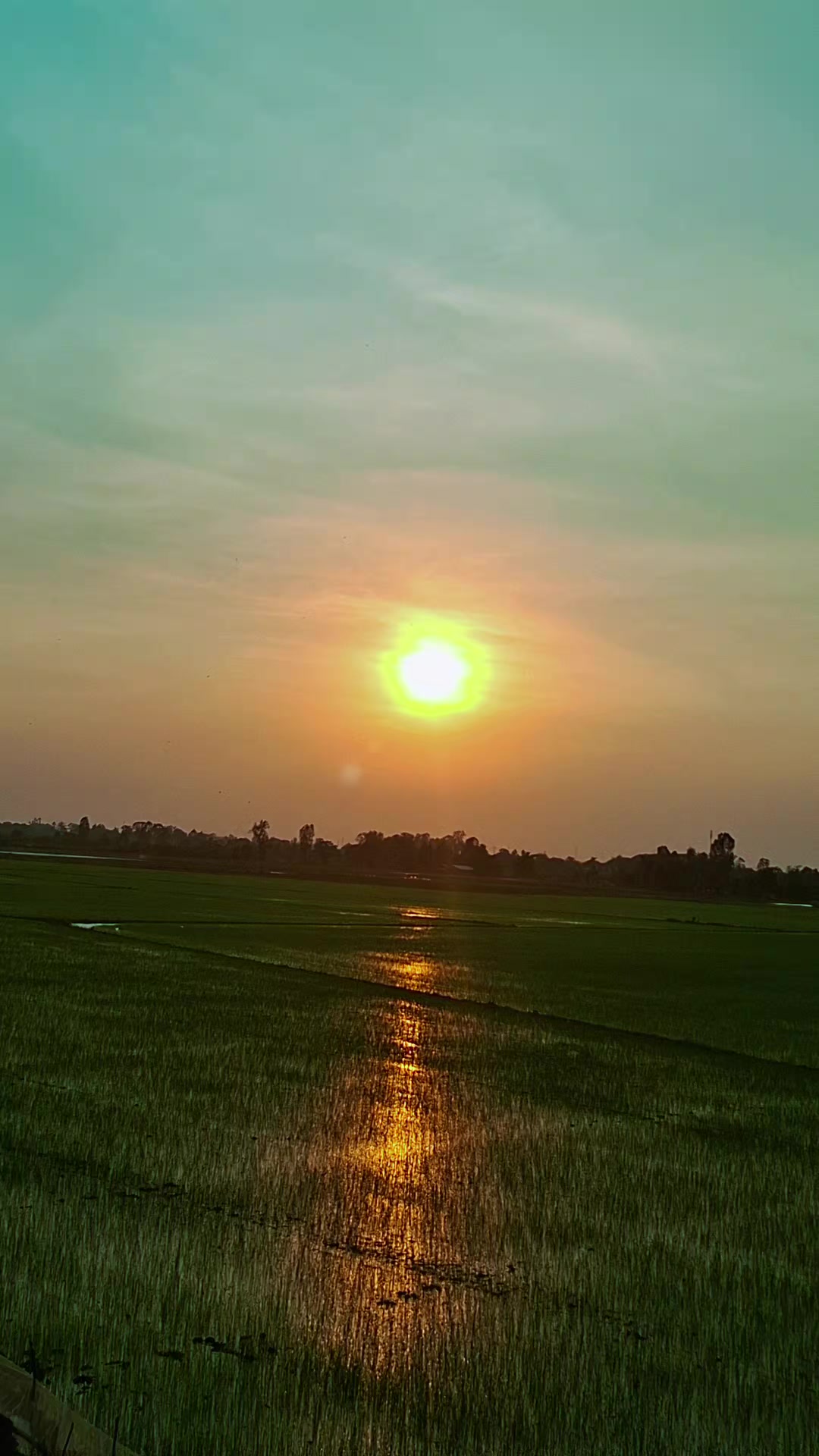 @TRẠM KÝ ỨC