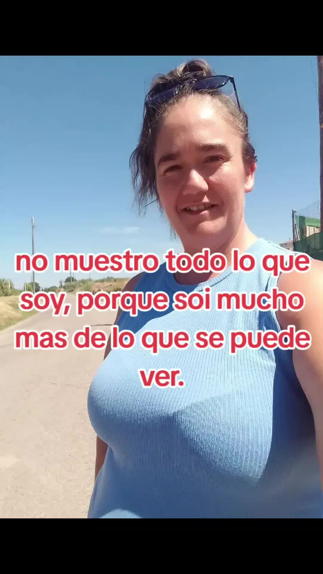 @Maricarmen
