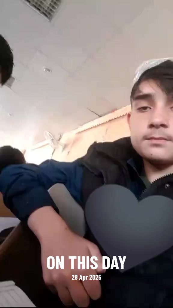 @💀( ملک شیرعلی خان درانی )💀
