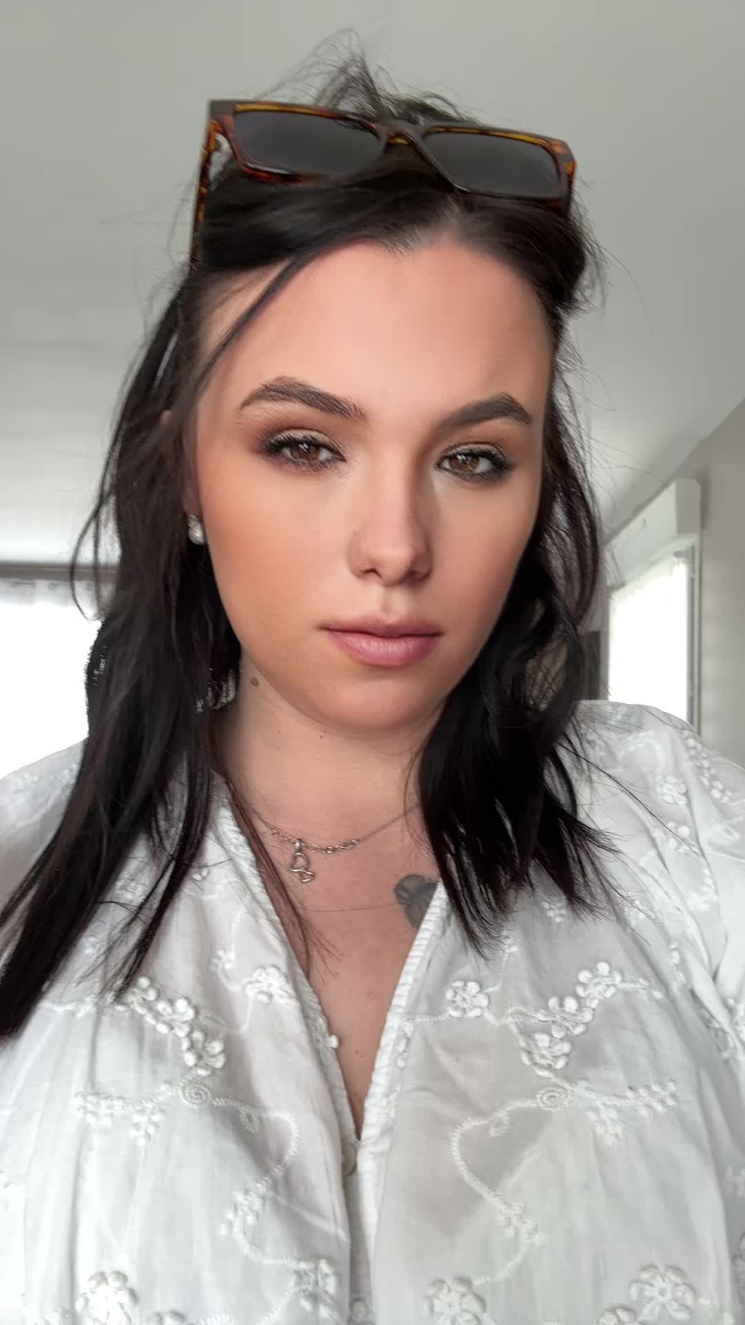 @Morgane Dutriez