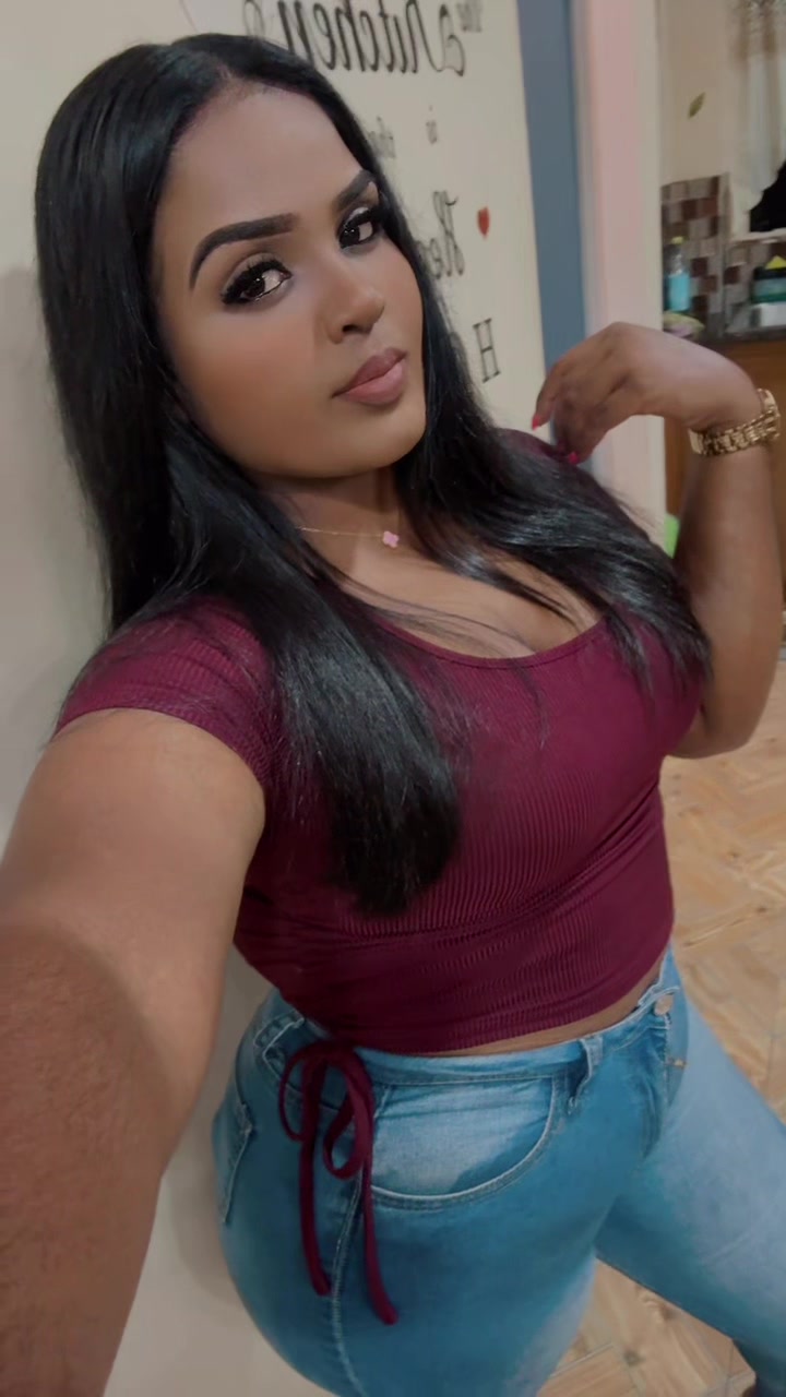 @vishala.r1