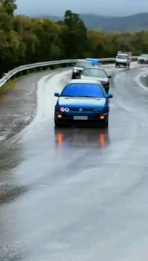 @Ramzi GTI 19