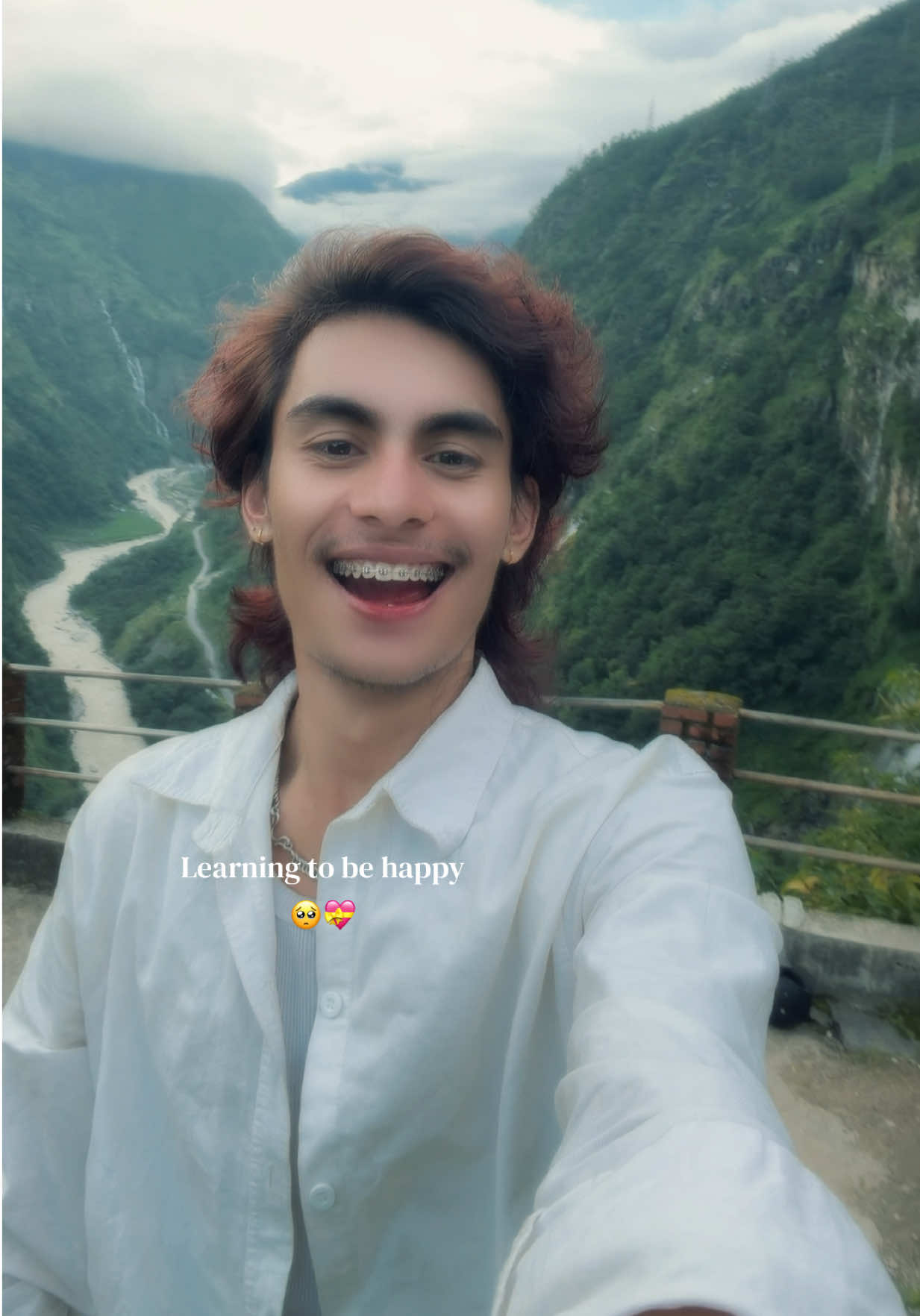 @unique dhami ♥️