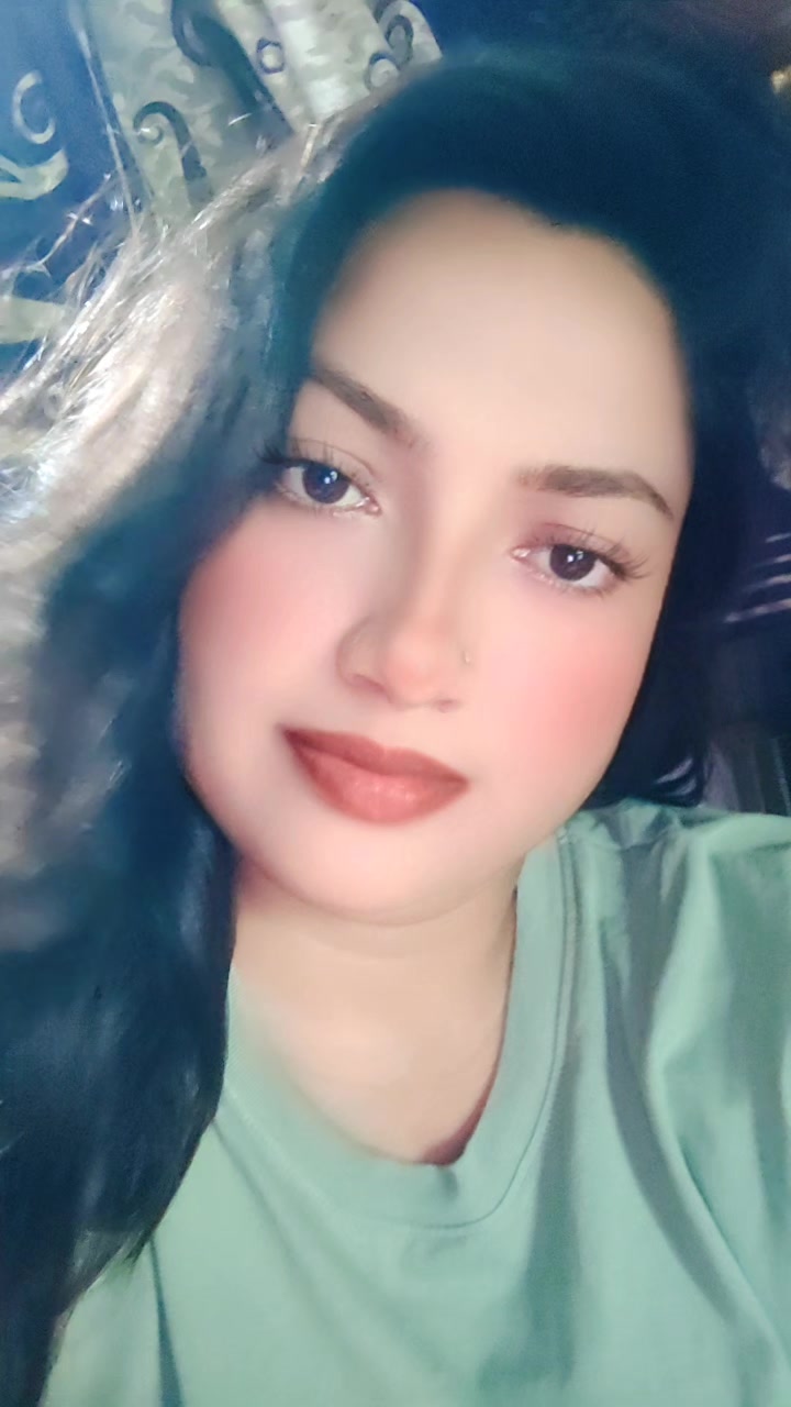 @Eva❤️suha😘