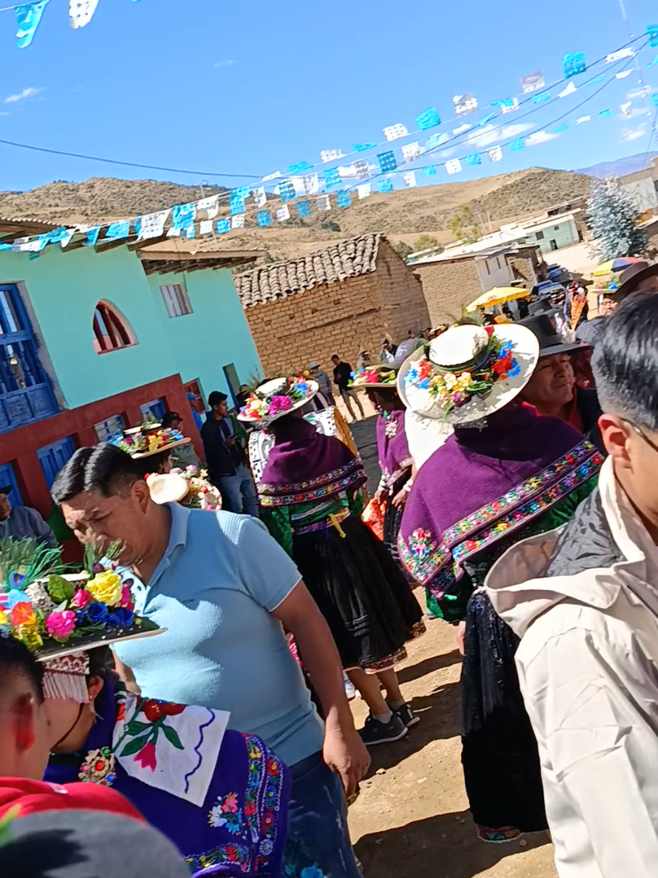 @Oli Huerta Garcia