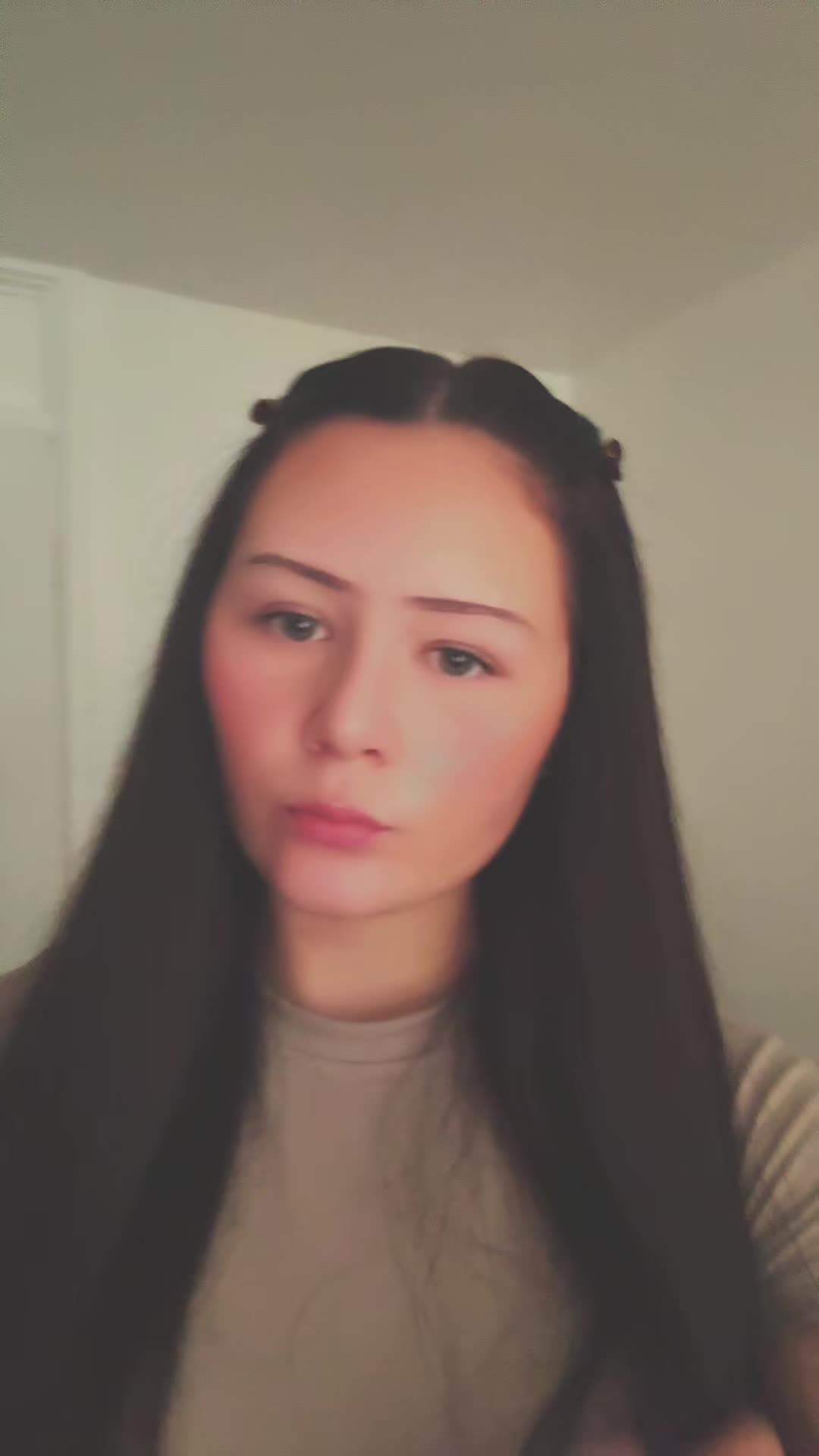 @๐๐๐๐๐๐ ๏พ๐ถ