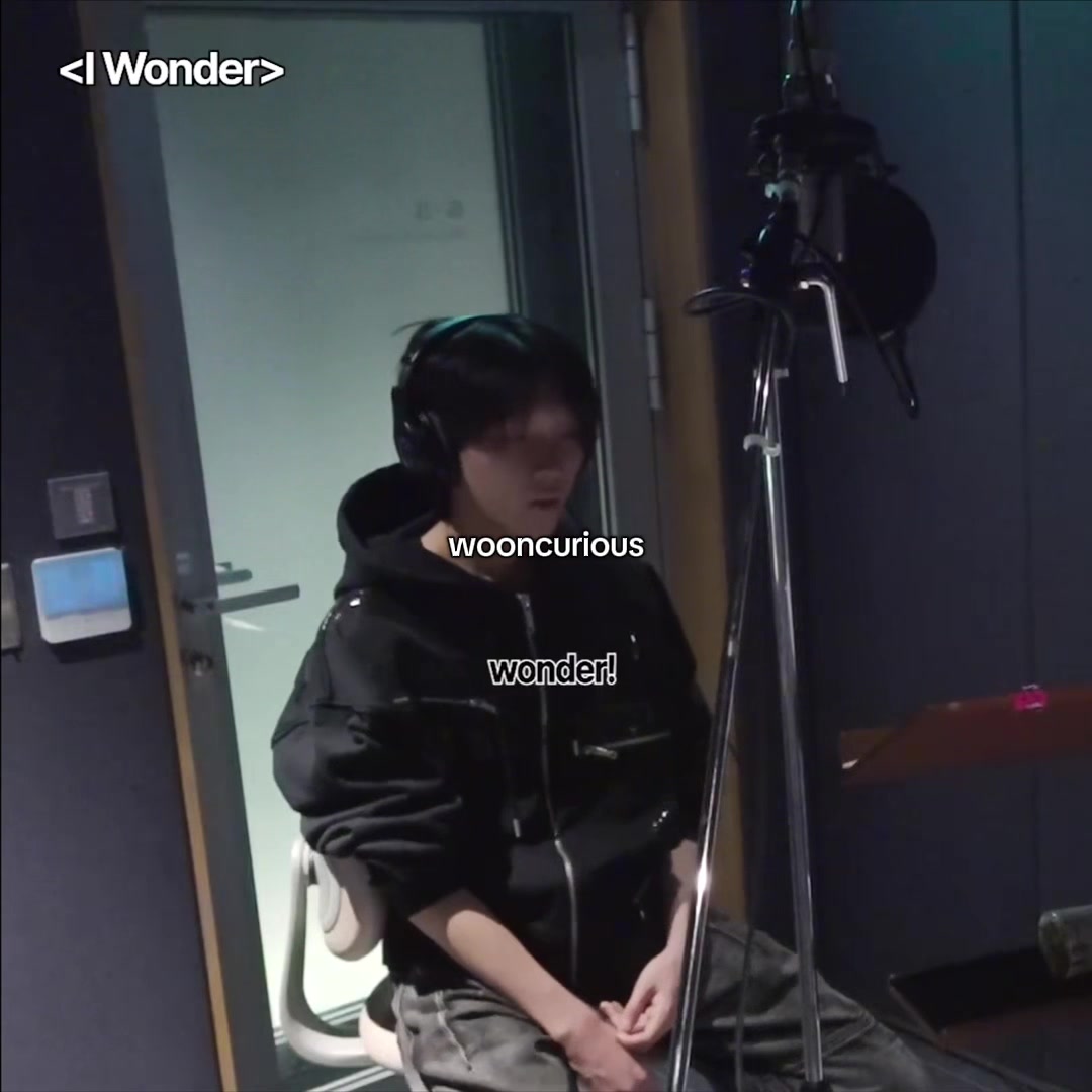 @unclekibong