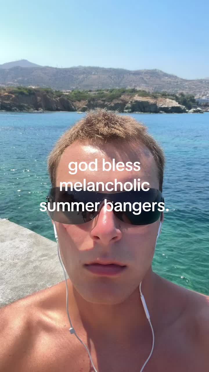 @gleb