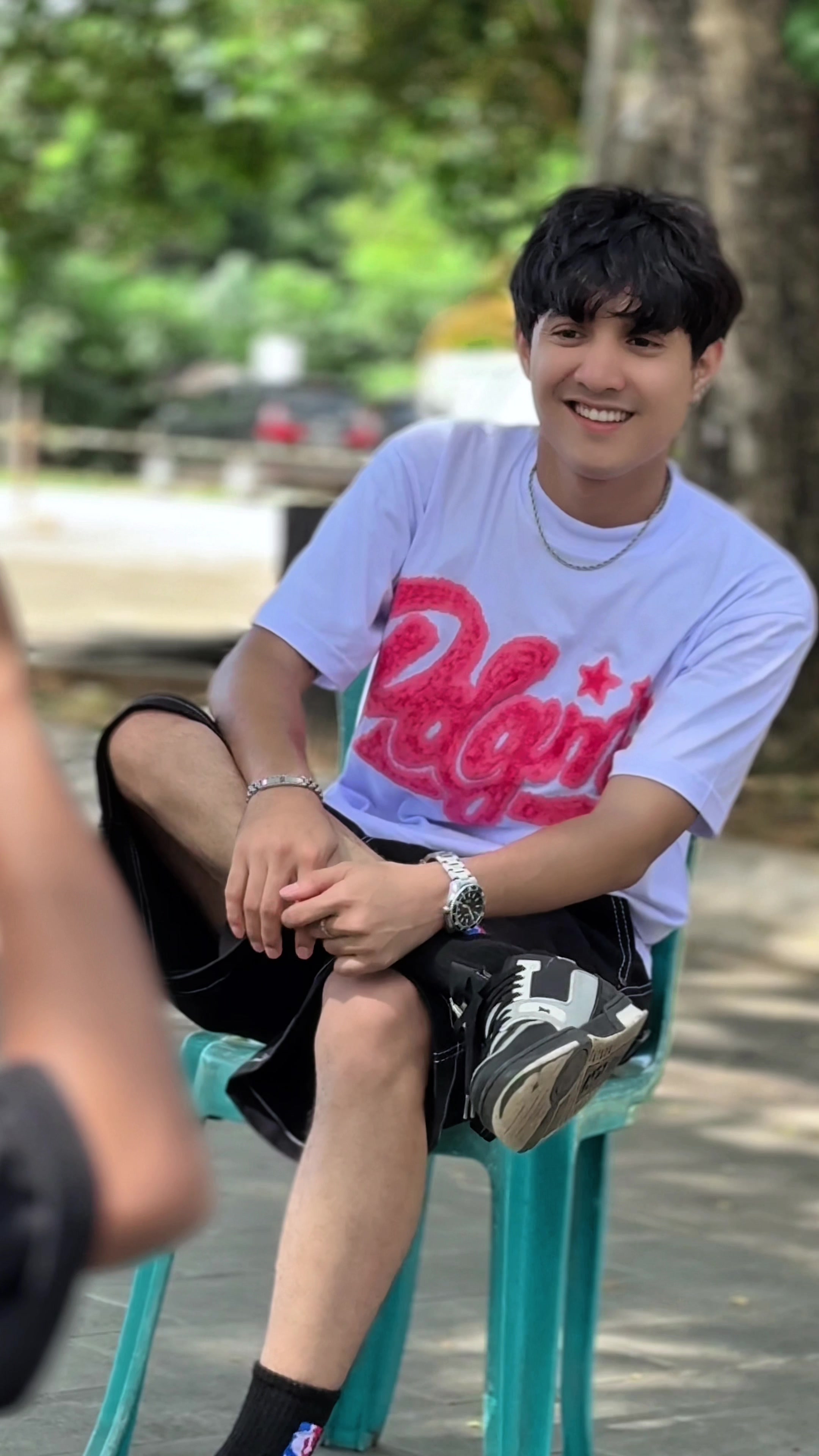 @syahrulhikmal10