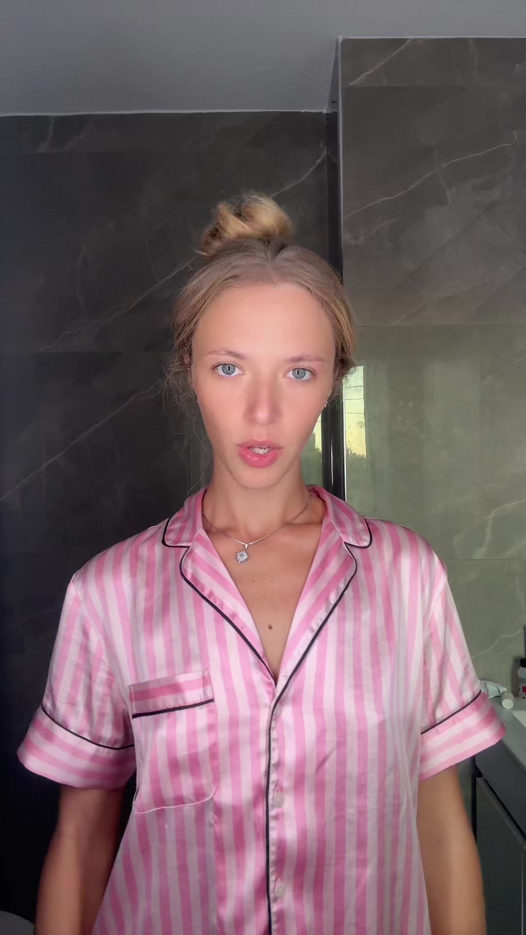 @prettygirlali