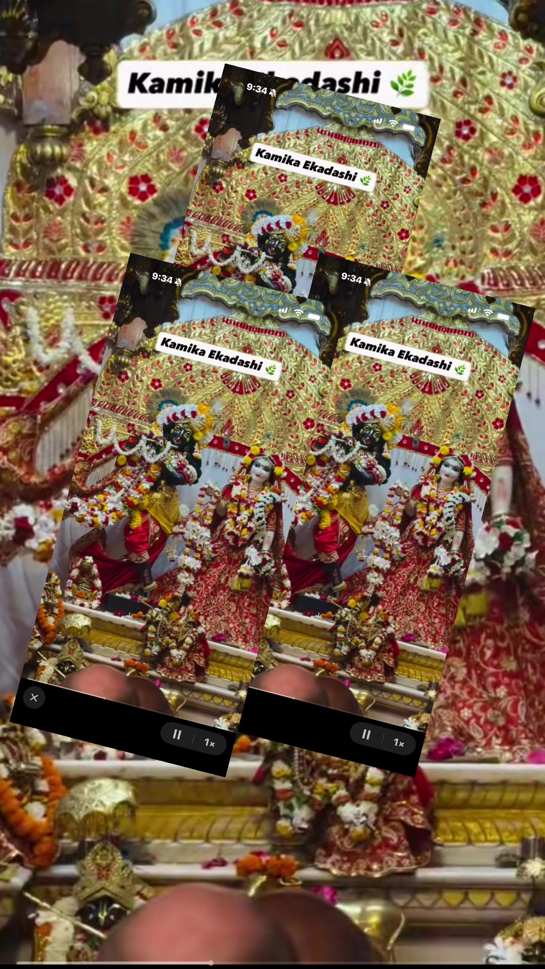 @RadhaKhrishna