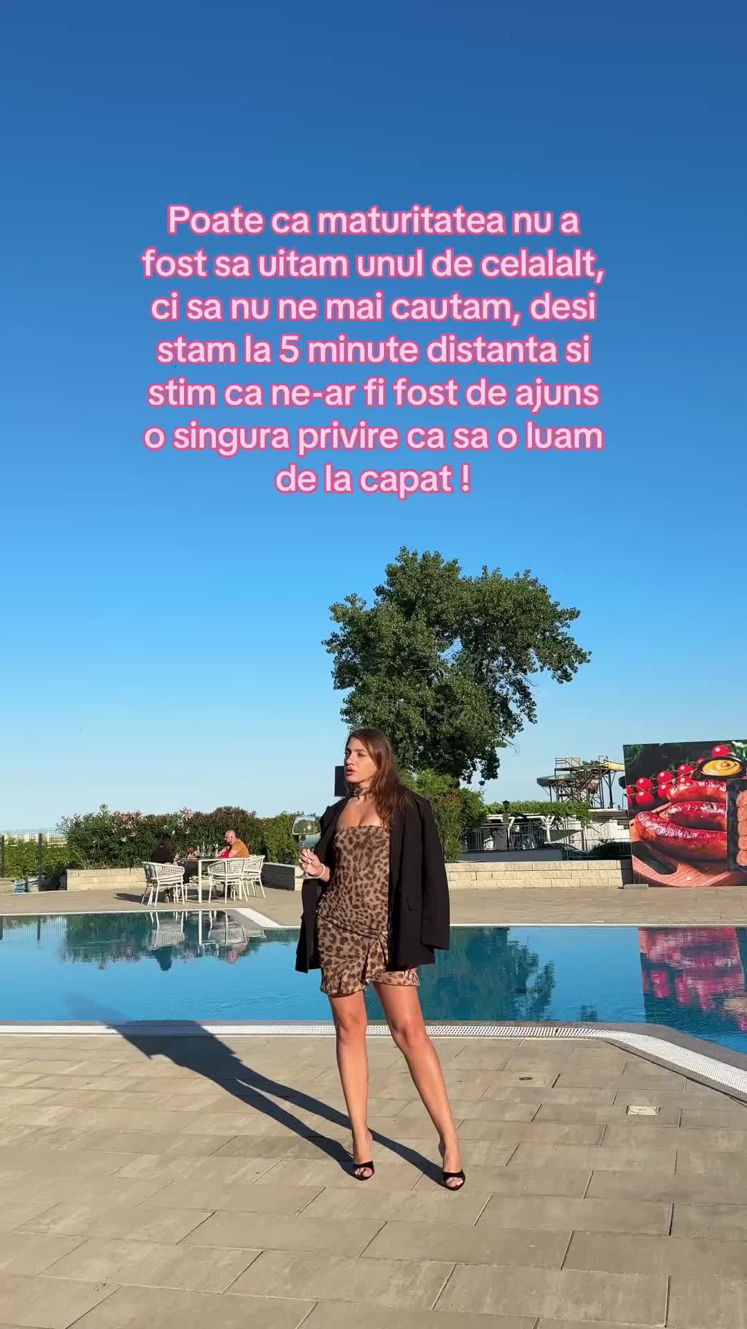 @itsbiaparvu