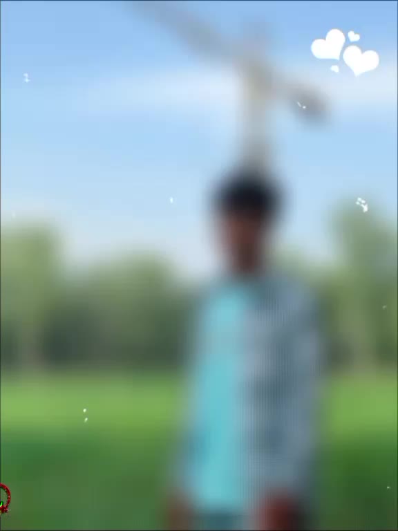 @🥰🥰... ℍ...🥰🥰 ℝ𝕆𝕌𝔽