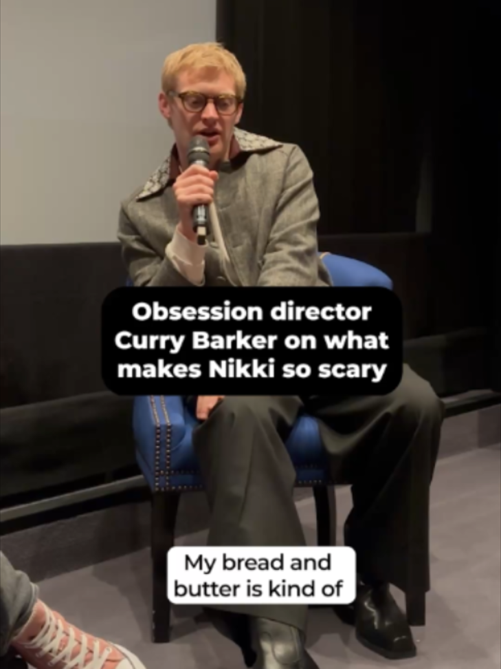 @Total Film