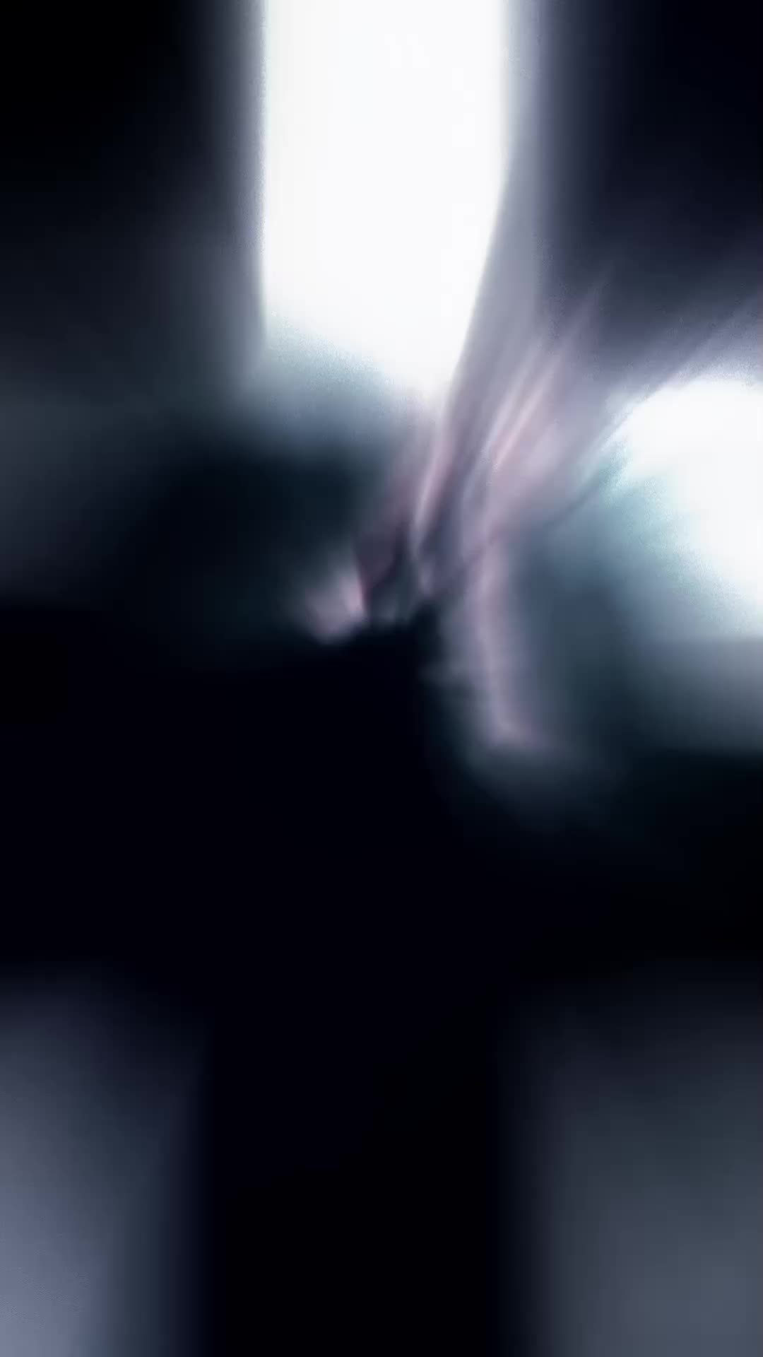 @BIGMAN_STUDIO100
