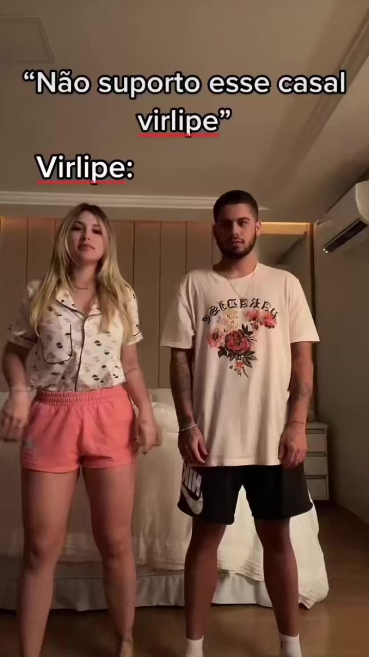 @Vi