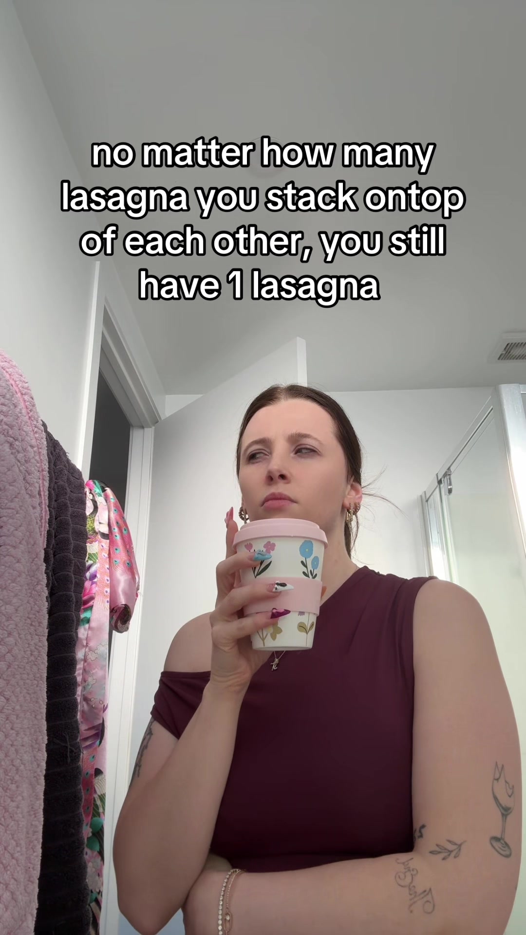 @Arabella 🤍