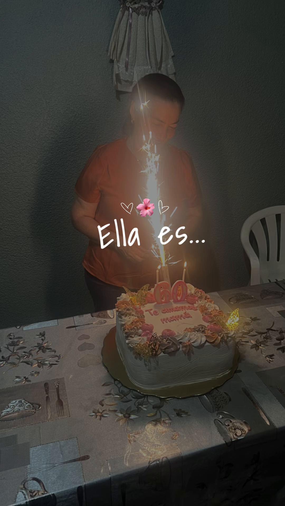 @lavaleryvillagomez96