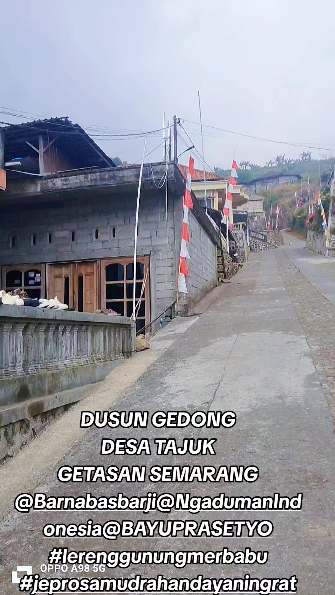 @JEPRO SAMUDRA