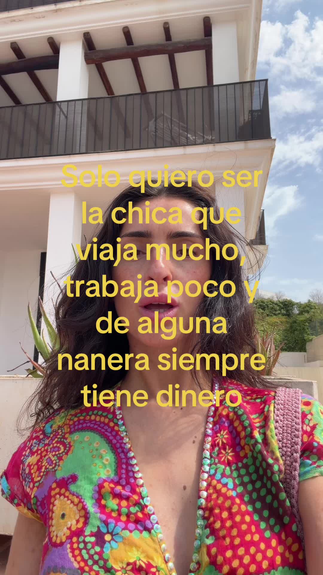 @S