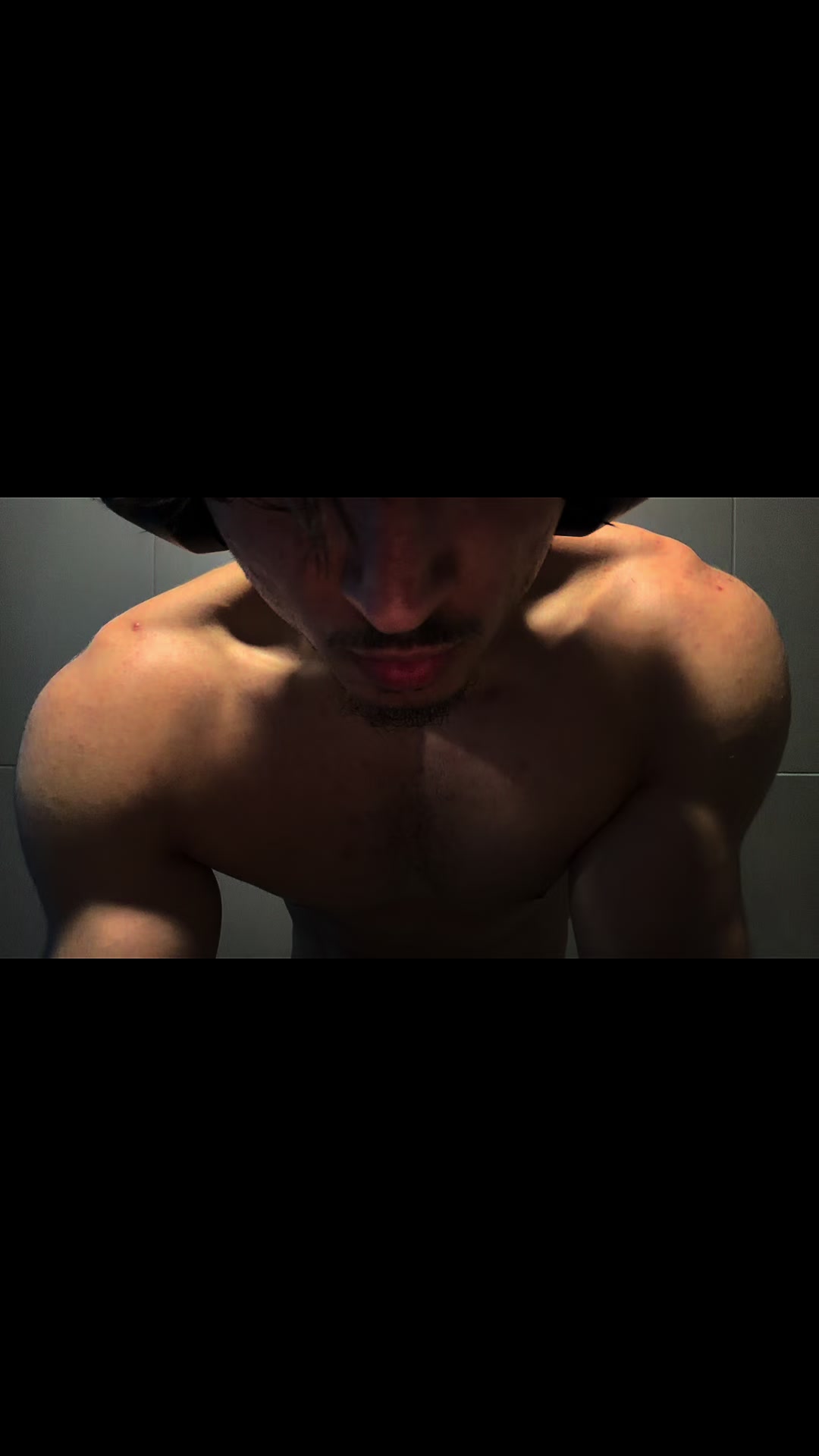 @𝓡𝓲𝓴𝓵𝓲𝓯𝓽𝓼