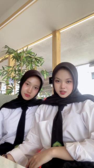 @Im_imarm