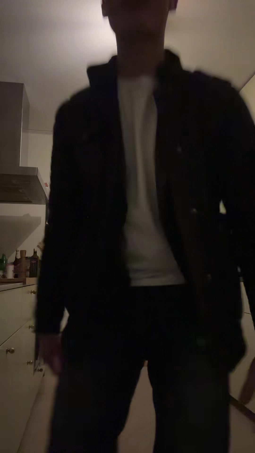 @HemligaHarry