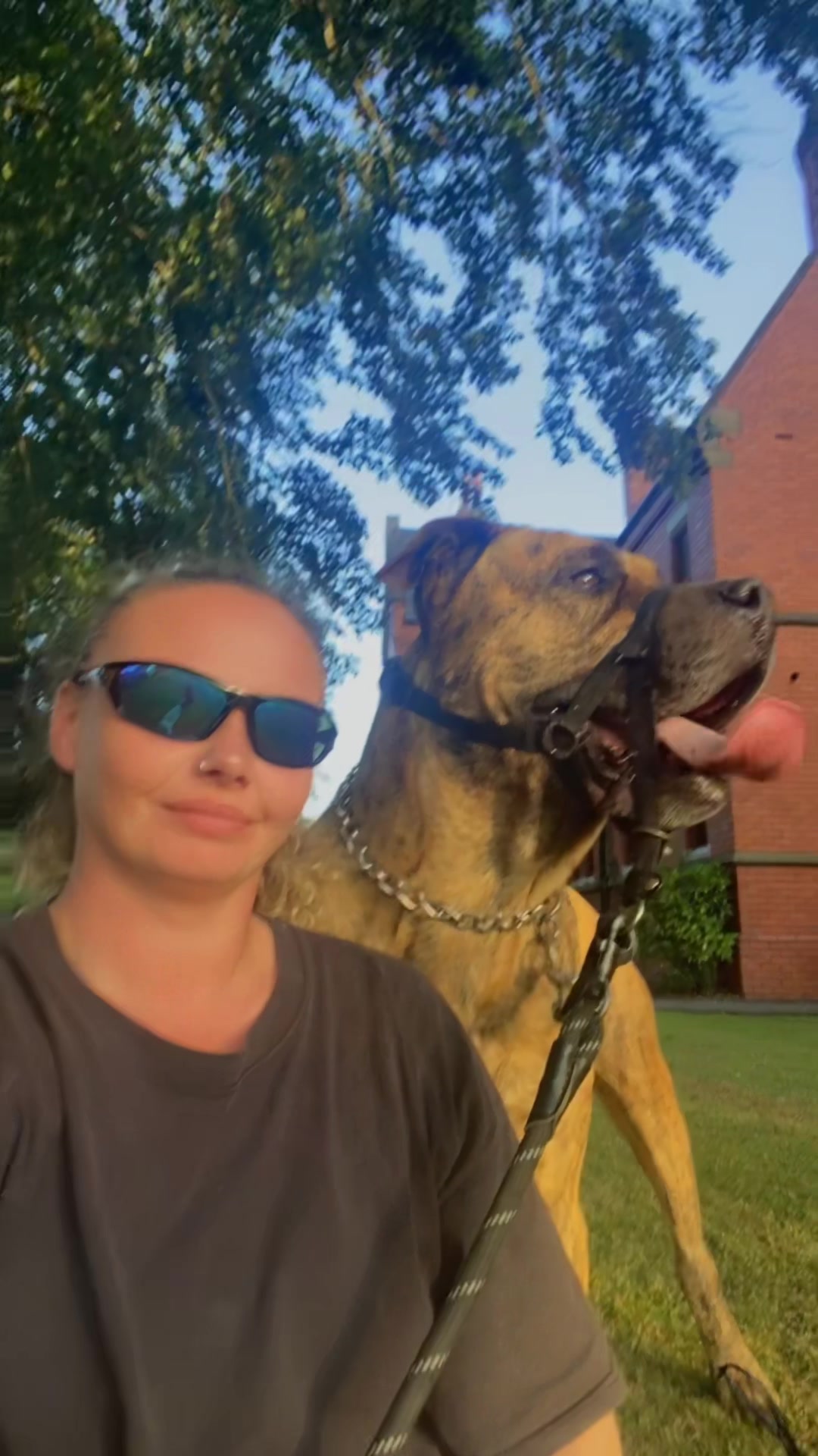 @Mooch 💖🍃 PRESA-CANARIO