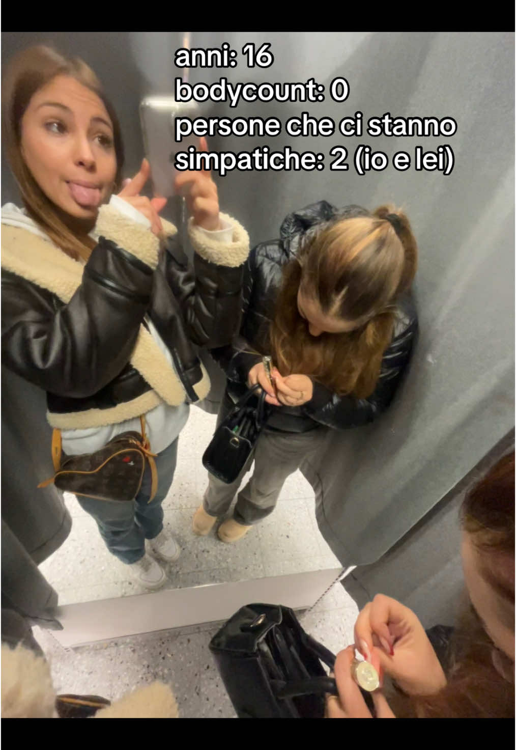 @sofi