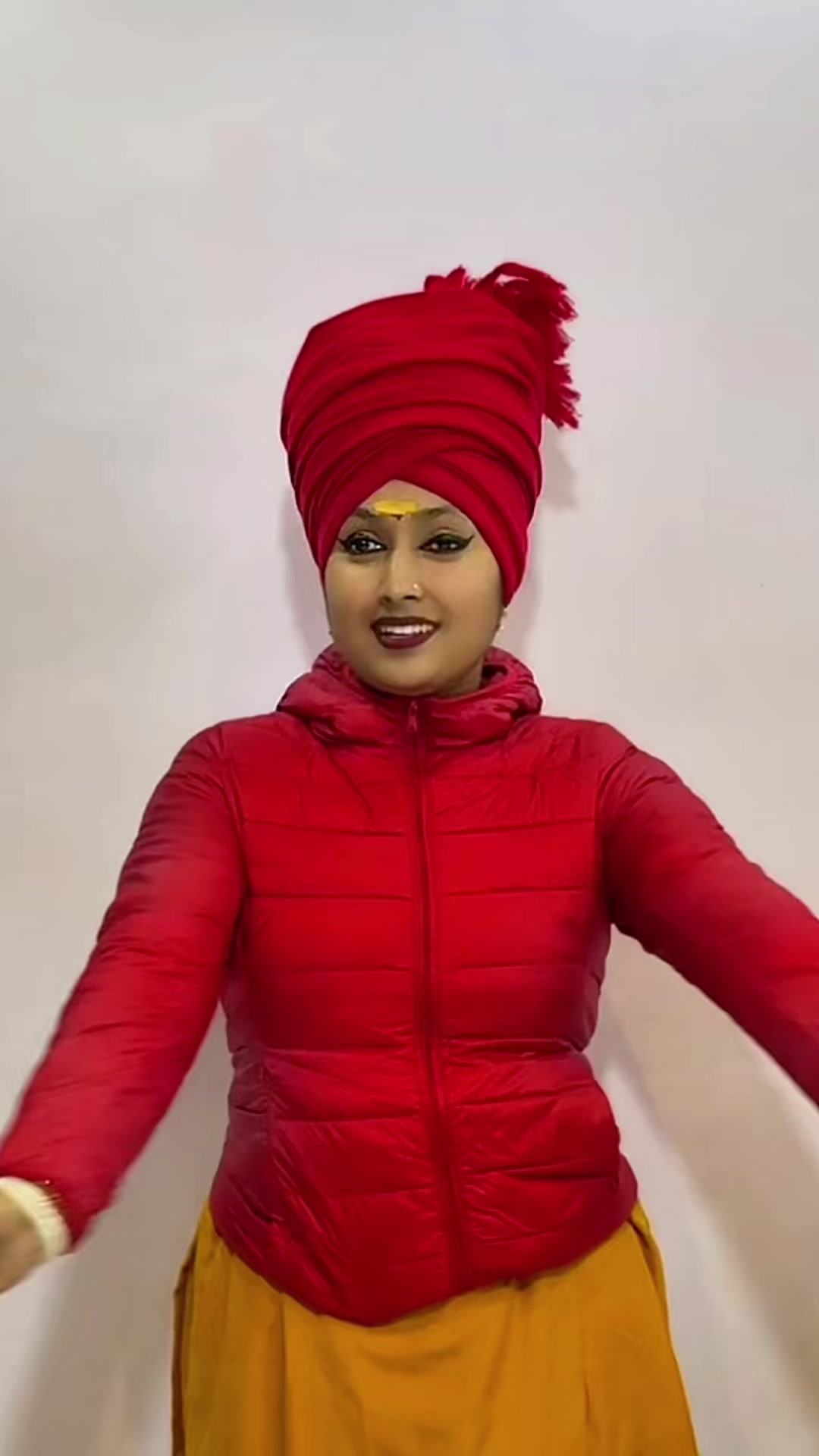 @poojasunam123