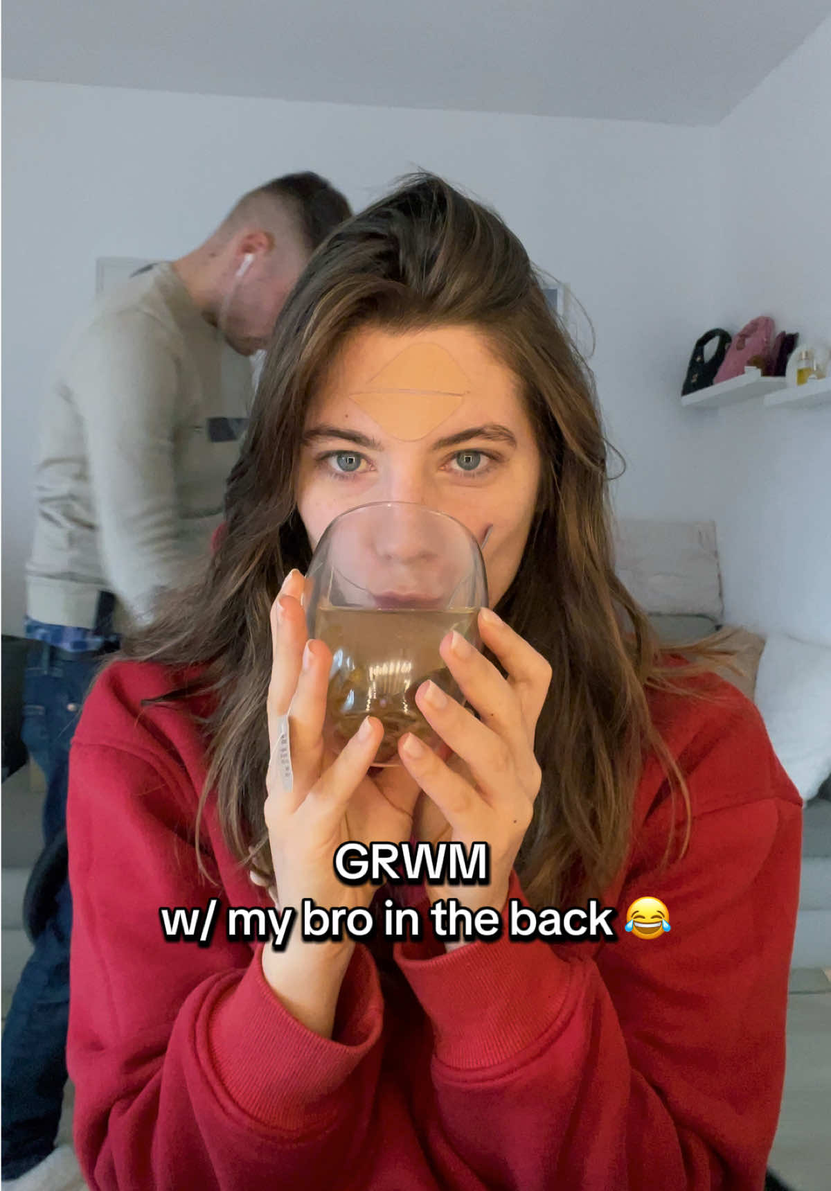 @Lea Chloé