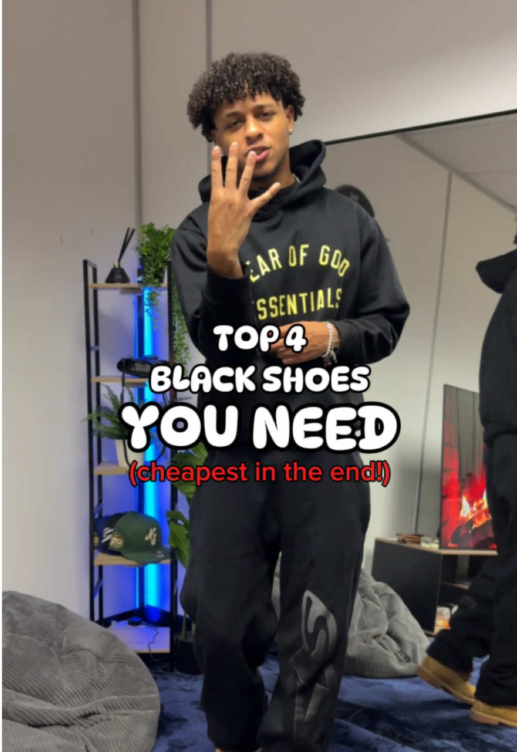 @crwnnoah
