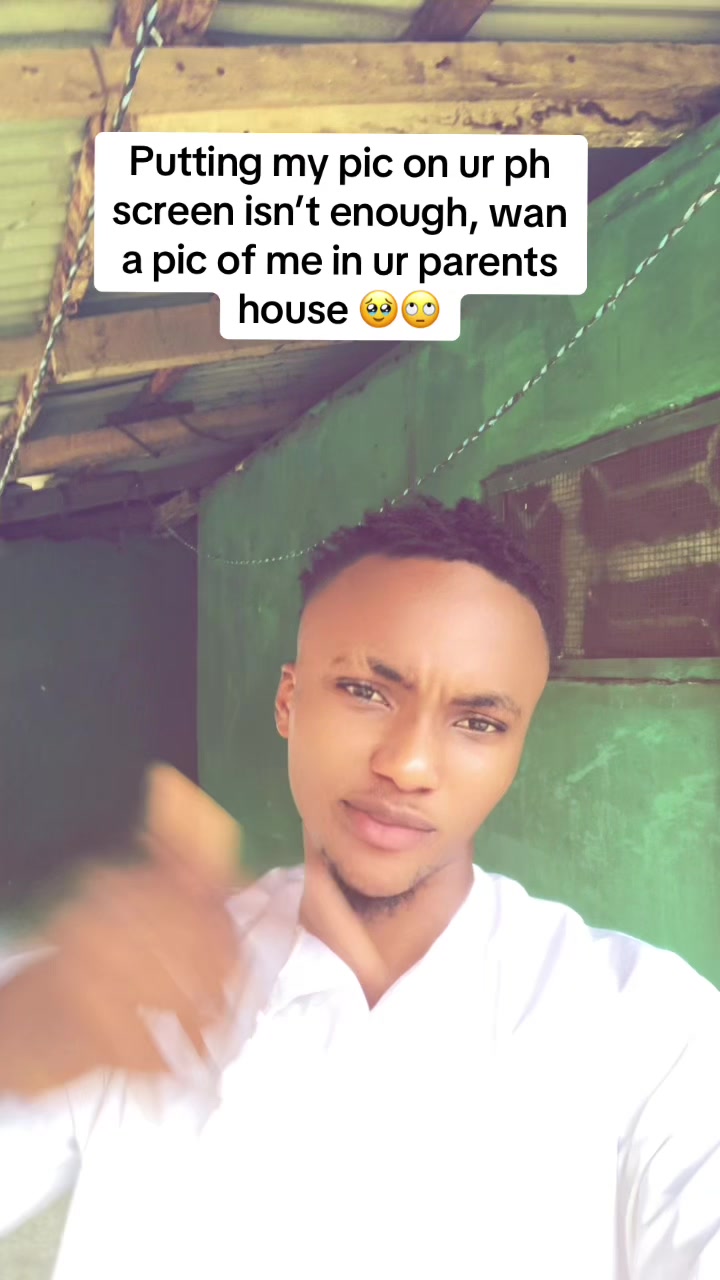 @Call me-Man-Boi 🦅💯🇬🇳 🇱🇷