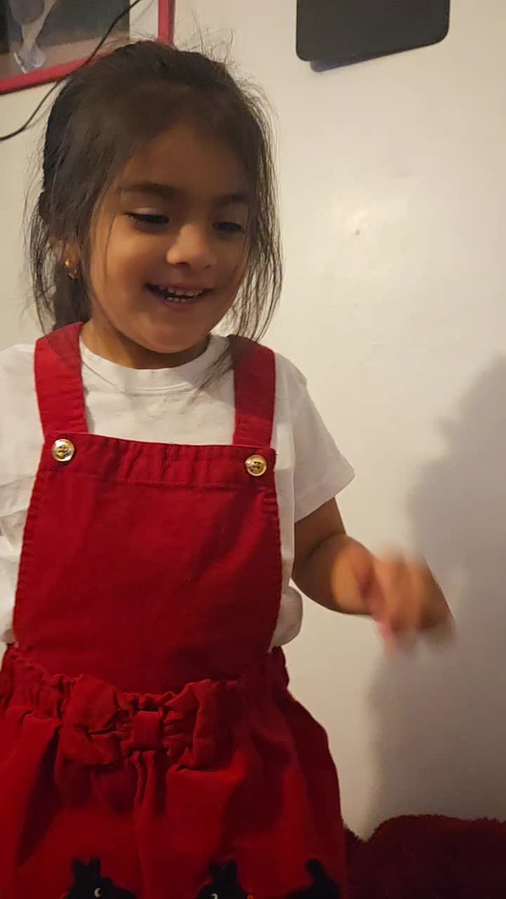 @Melissa Villalobos