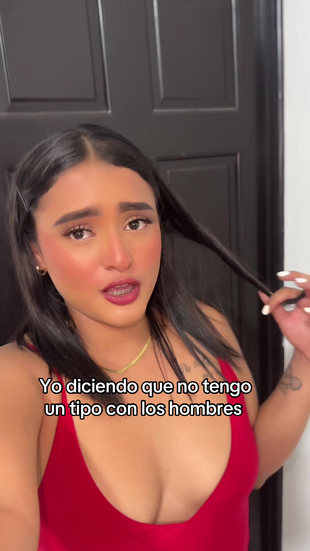 @marianaverdegt