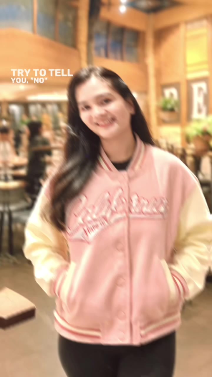 @itsmehaaniya_