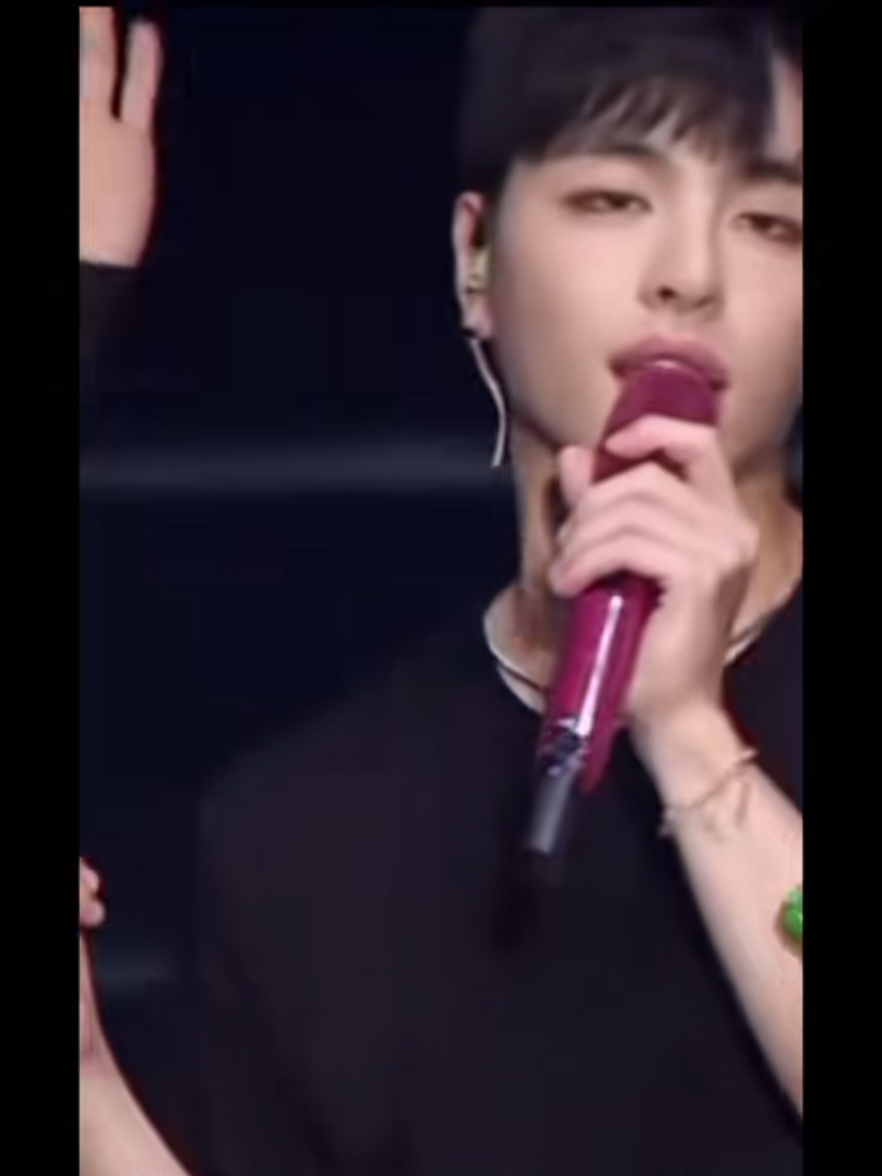 @CINOKID코닉아이디