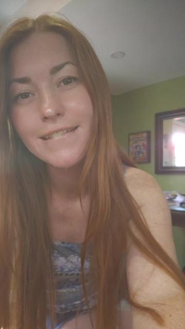 @Skyfireee18