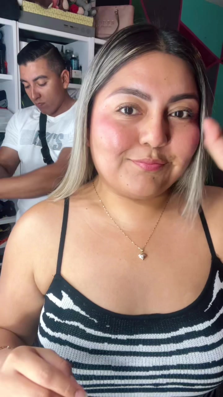 @Aninogueda💩