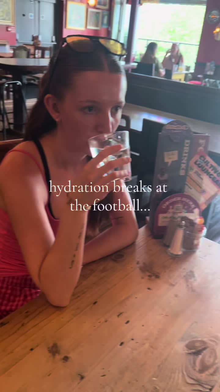 @Londonbabex