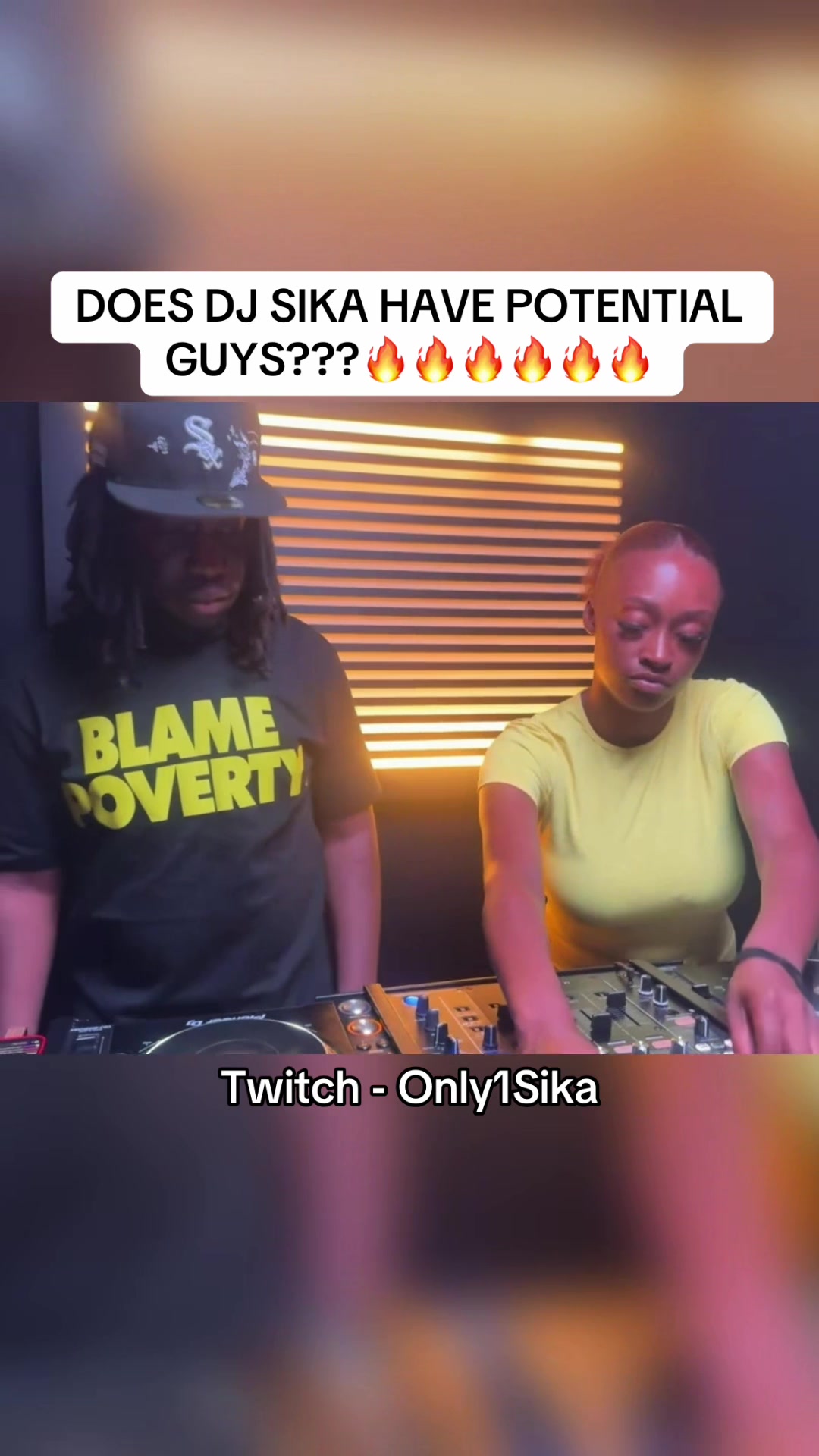 @Sika
