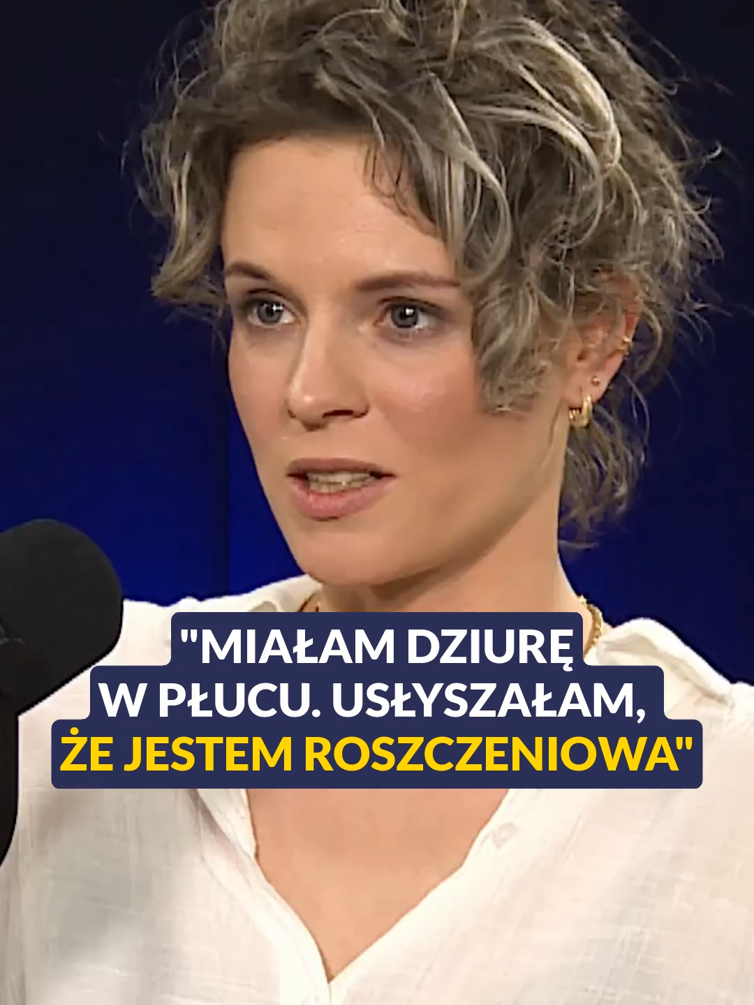 @tvp.info