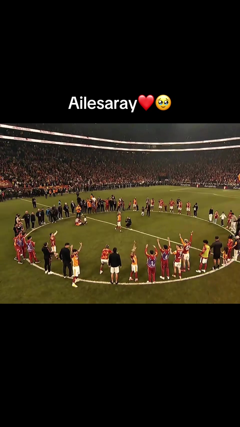 @Barışalperyıılmaaazz