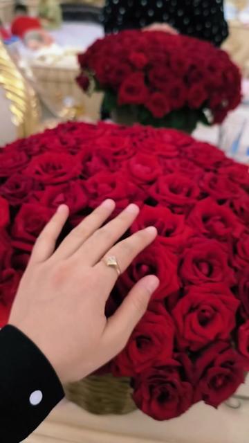 @gulshen__96