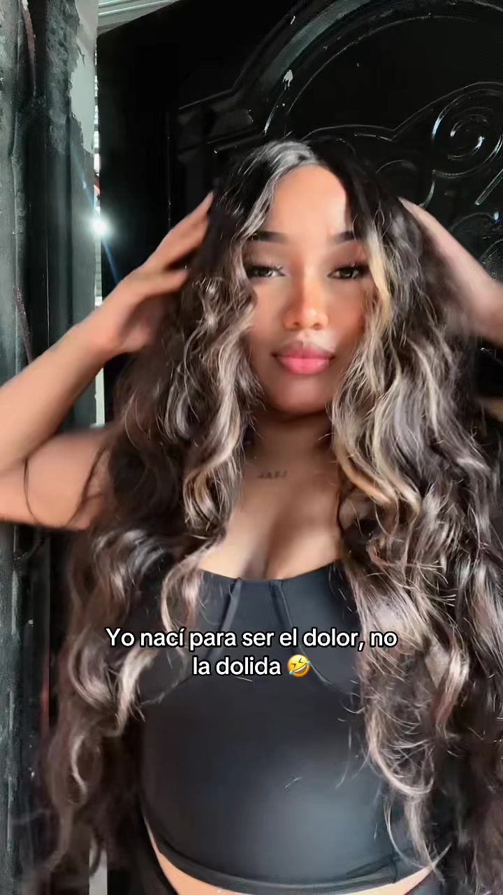 @Mari Pili