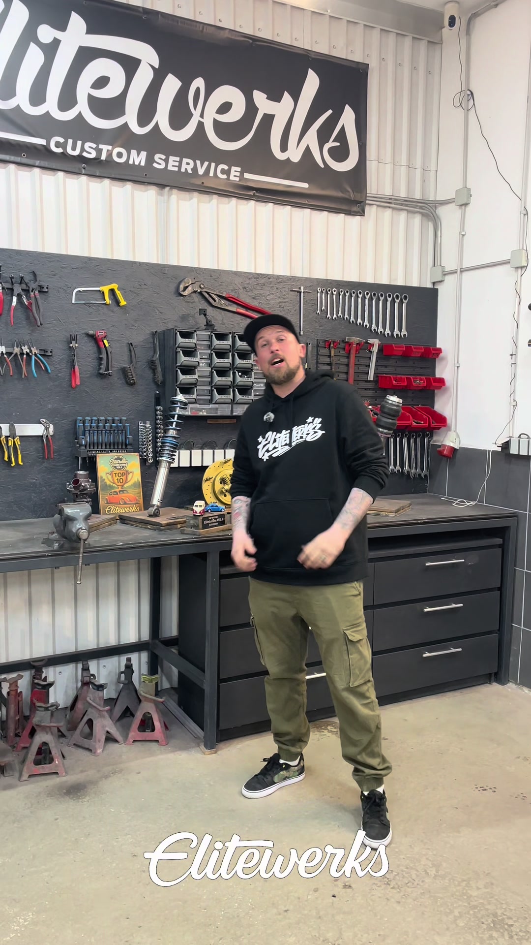 @Pajas_elitewerks