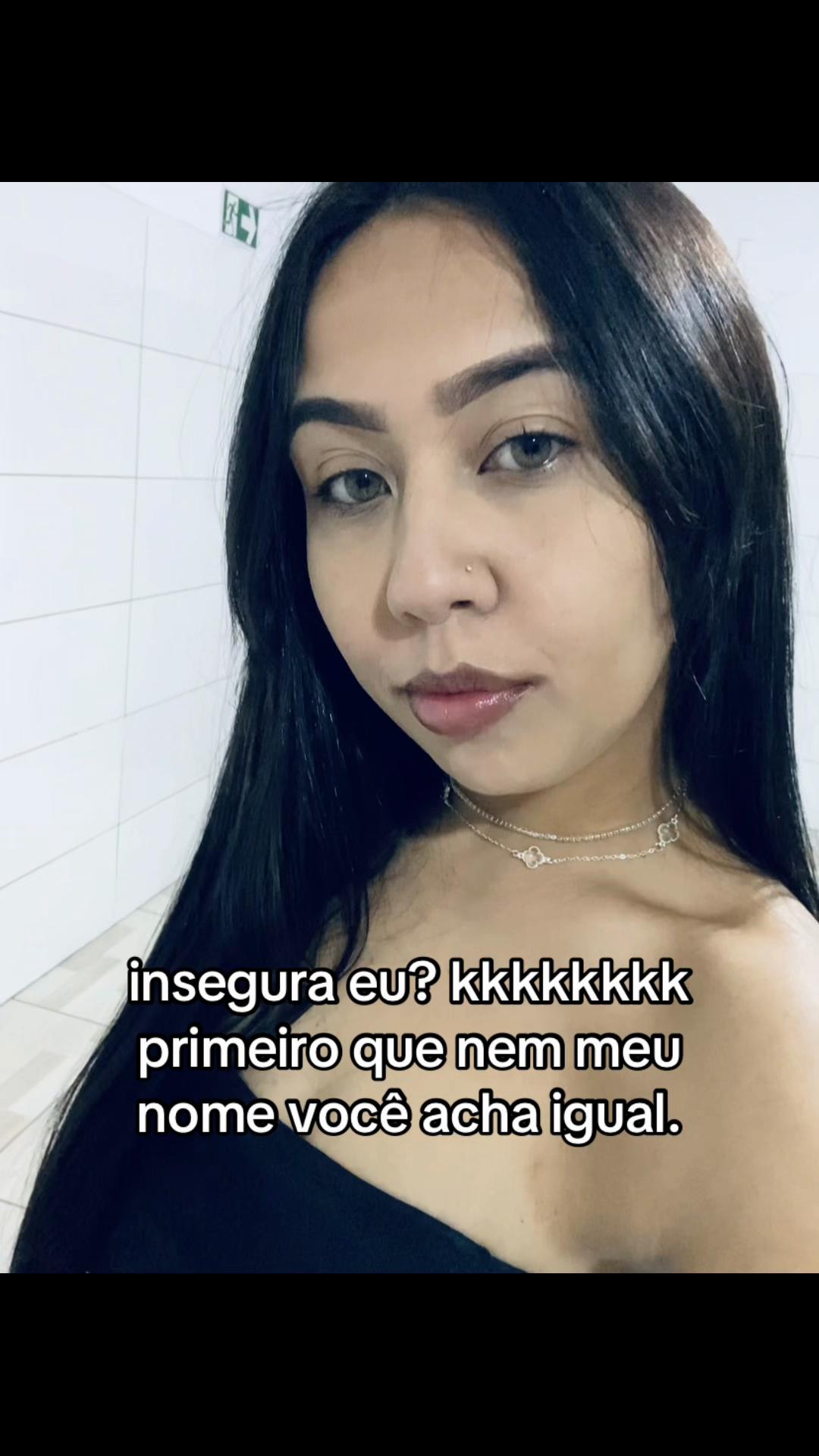 @Gracy Lima