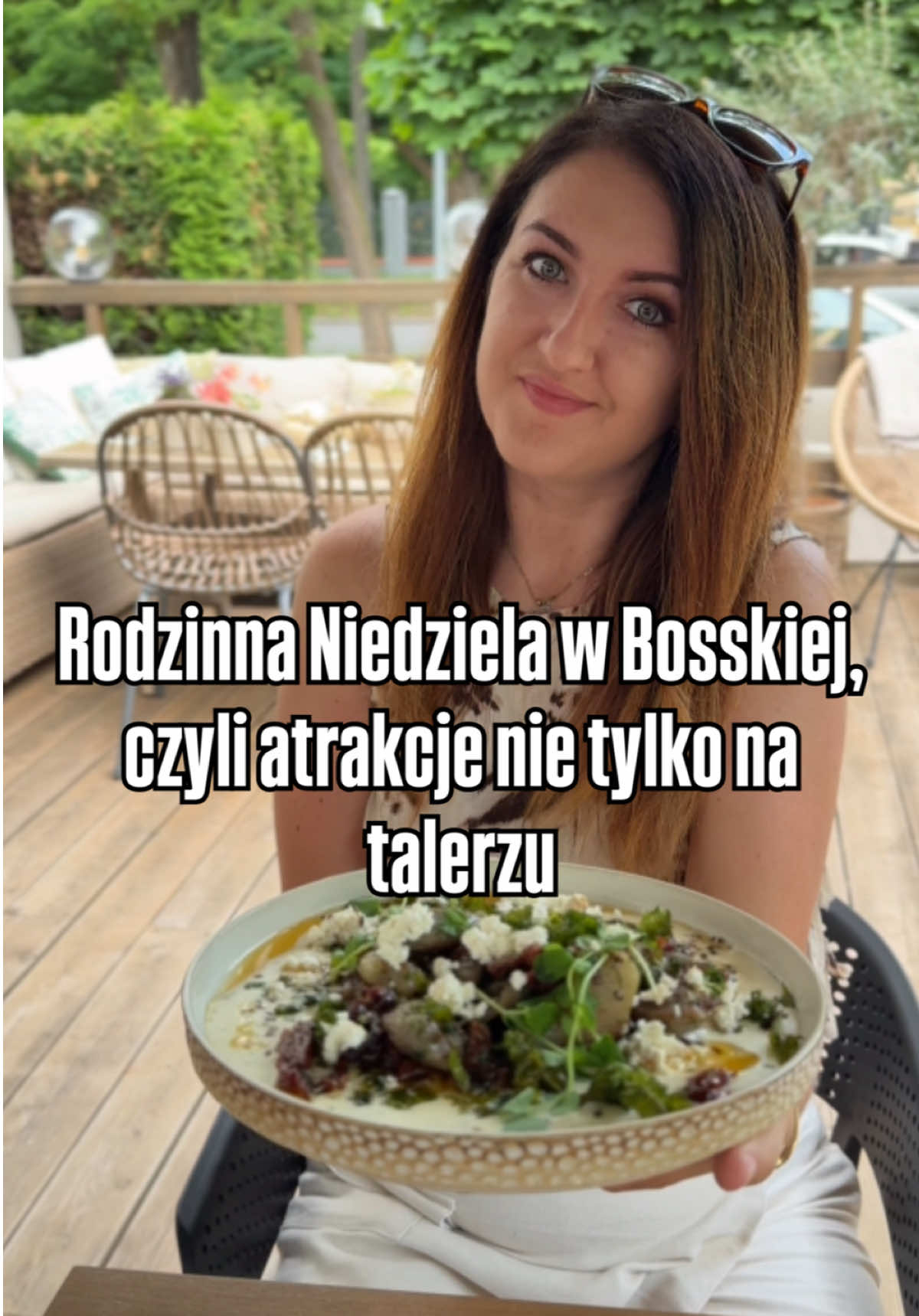@Zwyczajna z Łodzi